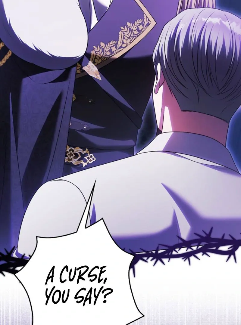 Read Marry or die chapter 22 image 119 on Lezhin