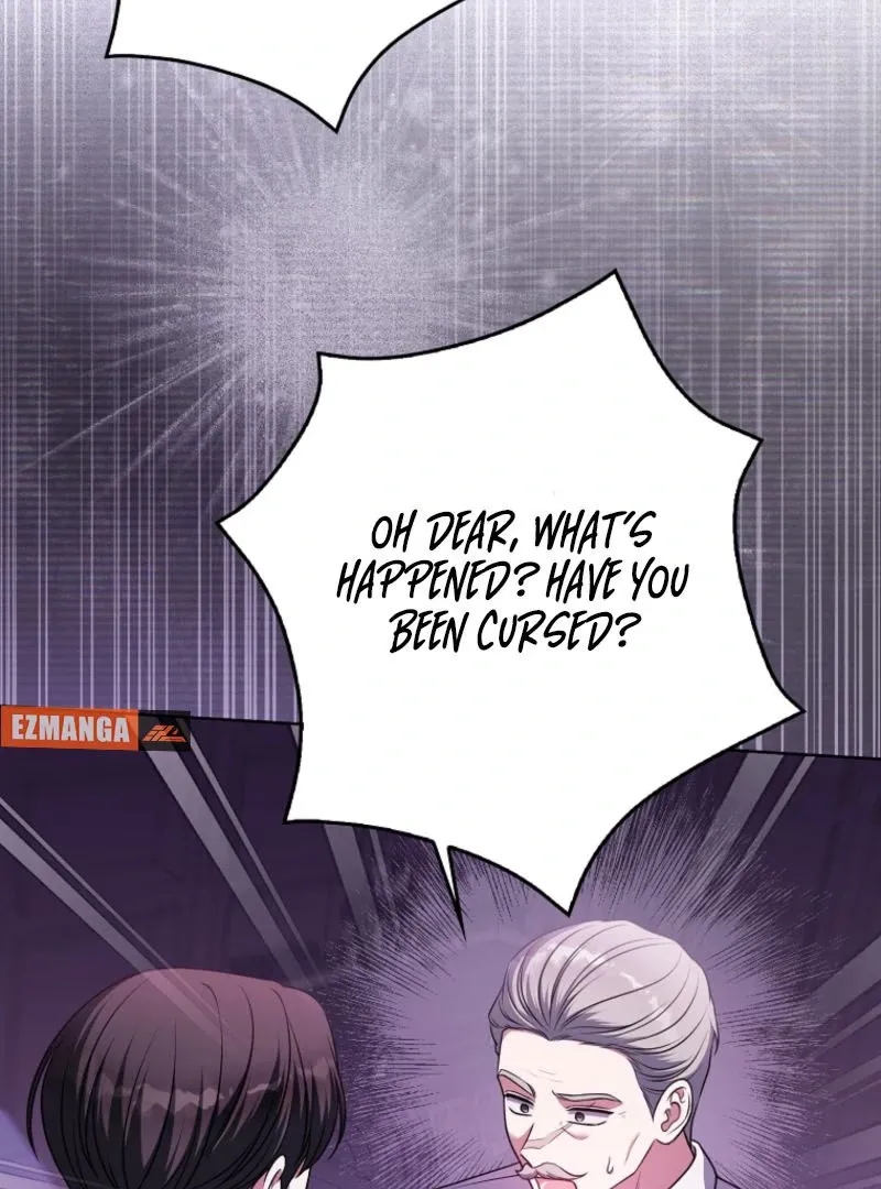 Read Marry or die chapter 22 image 120 on Lezhin