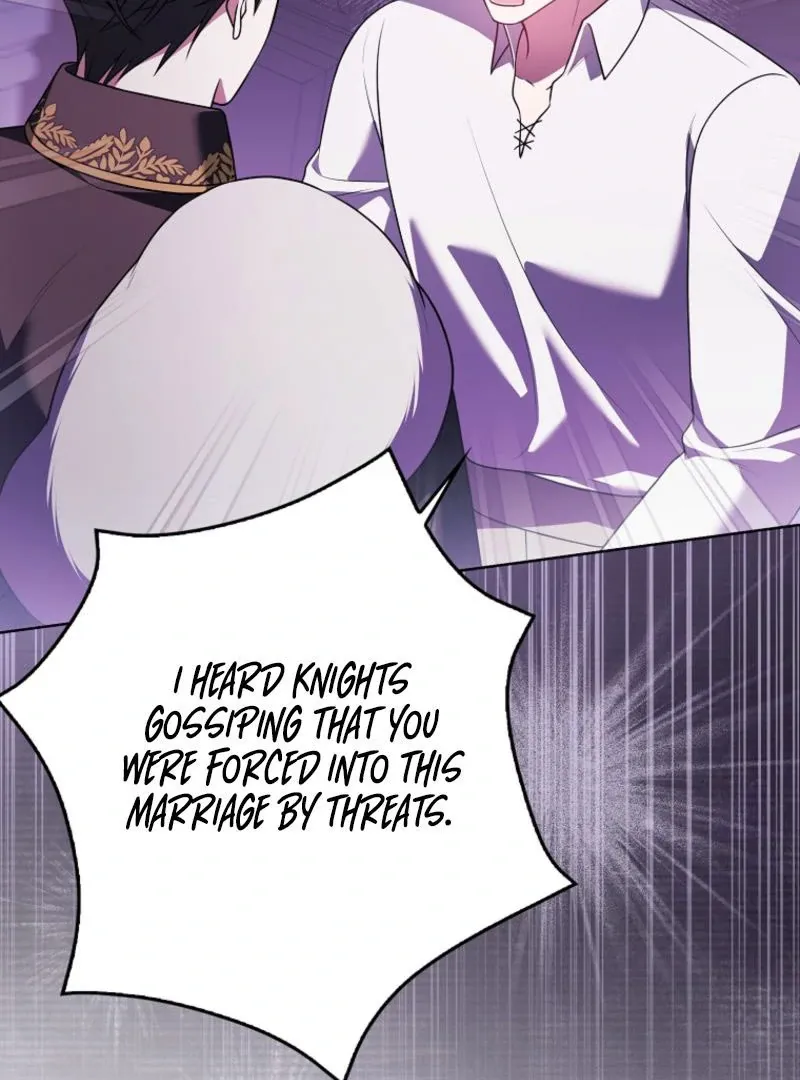 Read Marry or die chapter 22 image 121 on Lezhin
