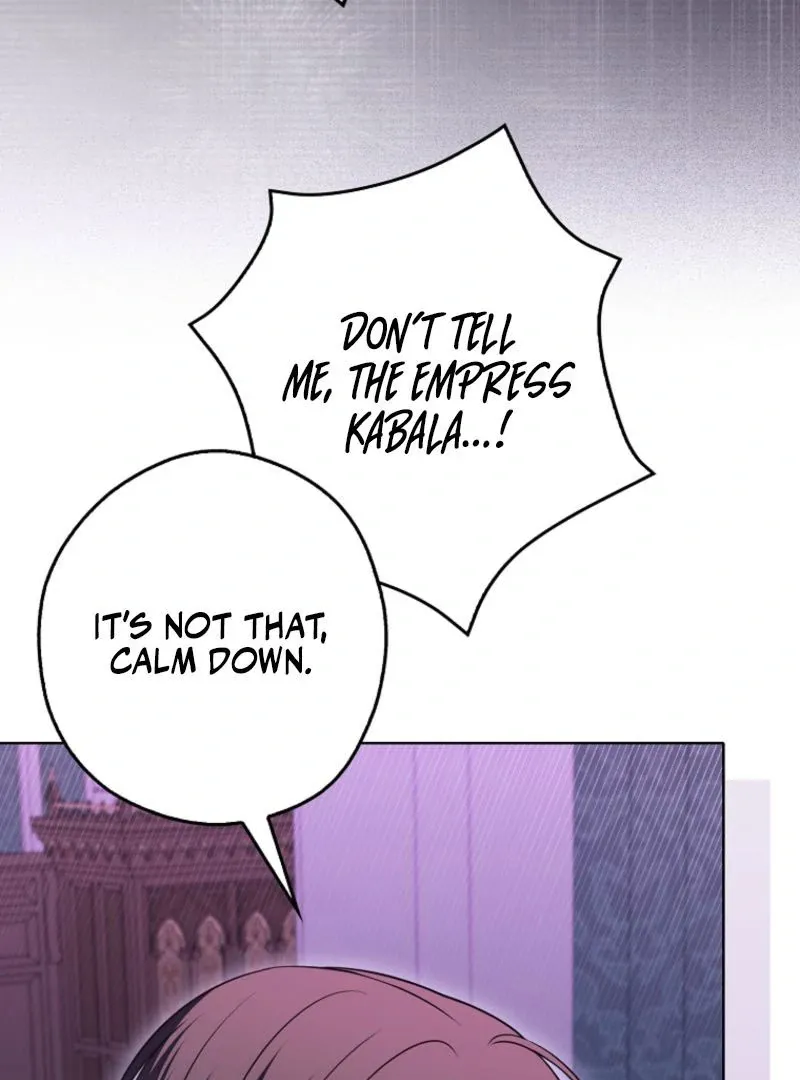 Read Marry or die chapter 22 image 122 on Lezhin