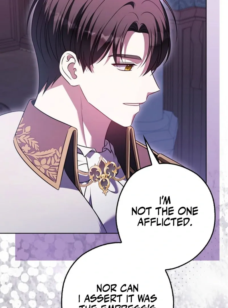 Read Marry or die chapter 22 image 123 on Lezhin