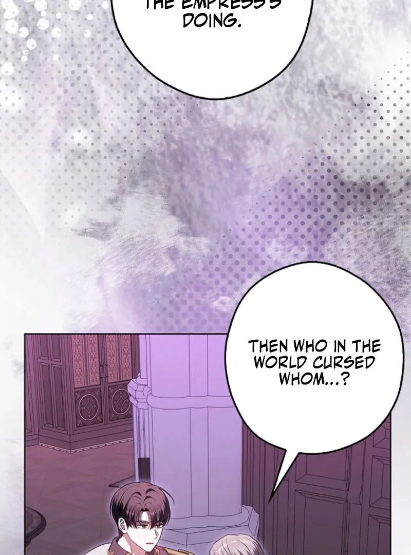 Read Marry or die chapter 22 image 124 on Lezhin