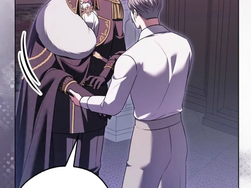 Read Marry or die chapter 22 image 125 on Lezhin