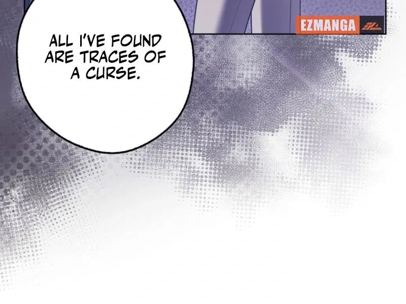 Read Marry or die chapter 22 image 126 on Lezhin