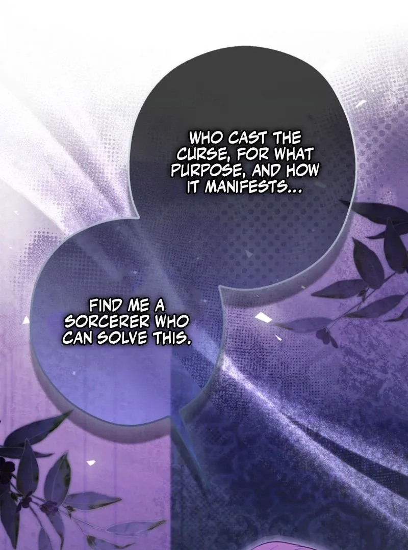 Read Marry or die chapter 22 image 127 on Lezhin