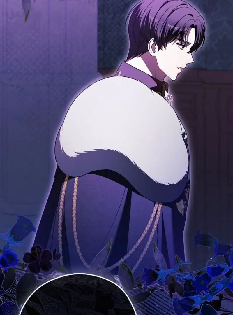 Read Marry or die chapter 22 image 128 on Lezhin
