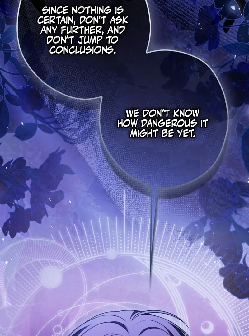 Read Marry or die chapter 22 image 129 on Lezhin