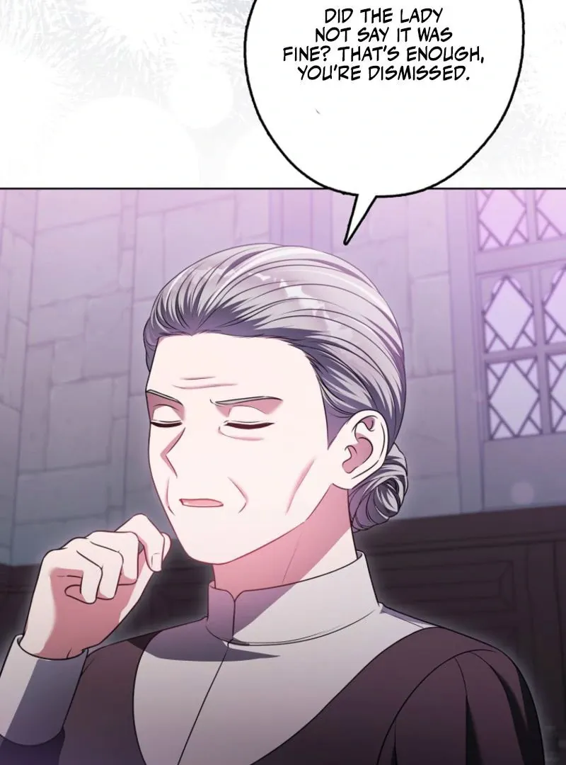 Read Marry or die chapter 22 image 13 on Lezhin