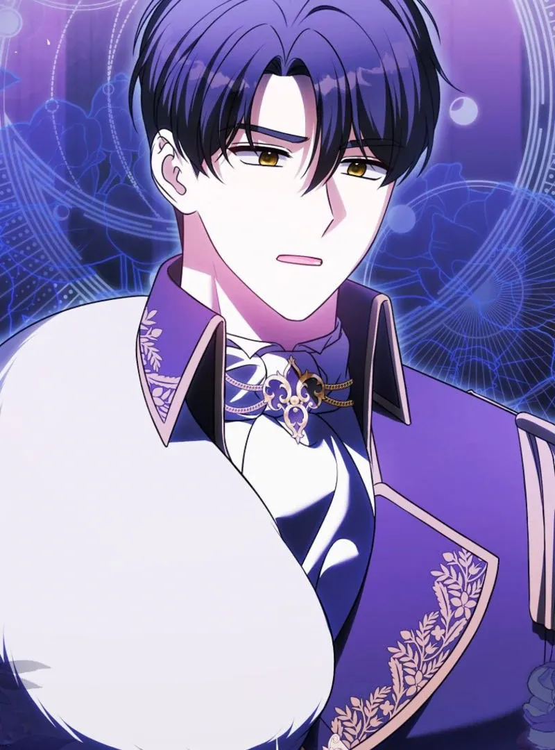 Read Marry or die chapter 22 image 130 on Lezhin