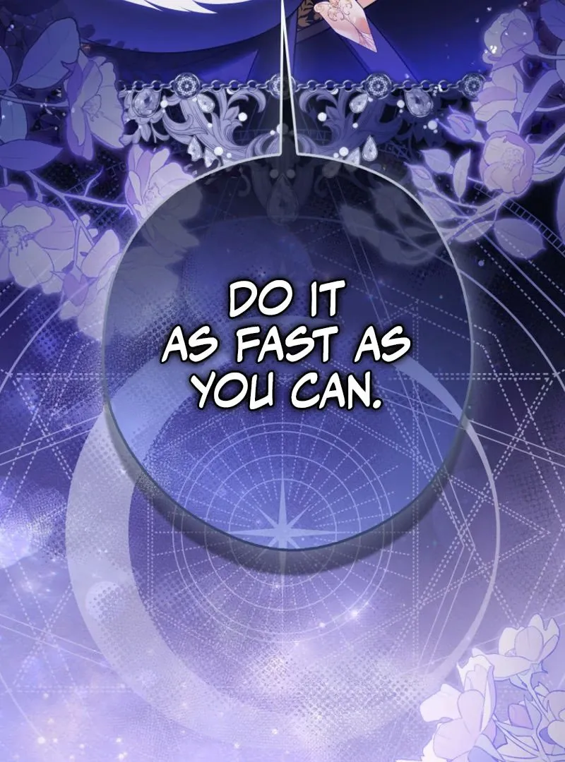 Read Marry or die chapter 22 image 131 on Lezhin
