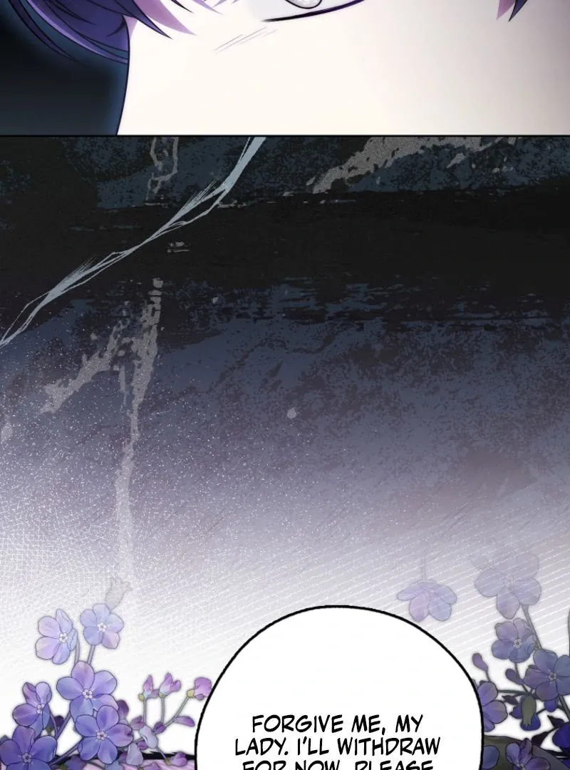 Read Marry or die chapter 22 image 15 on Lezhin