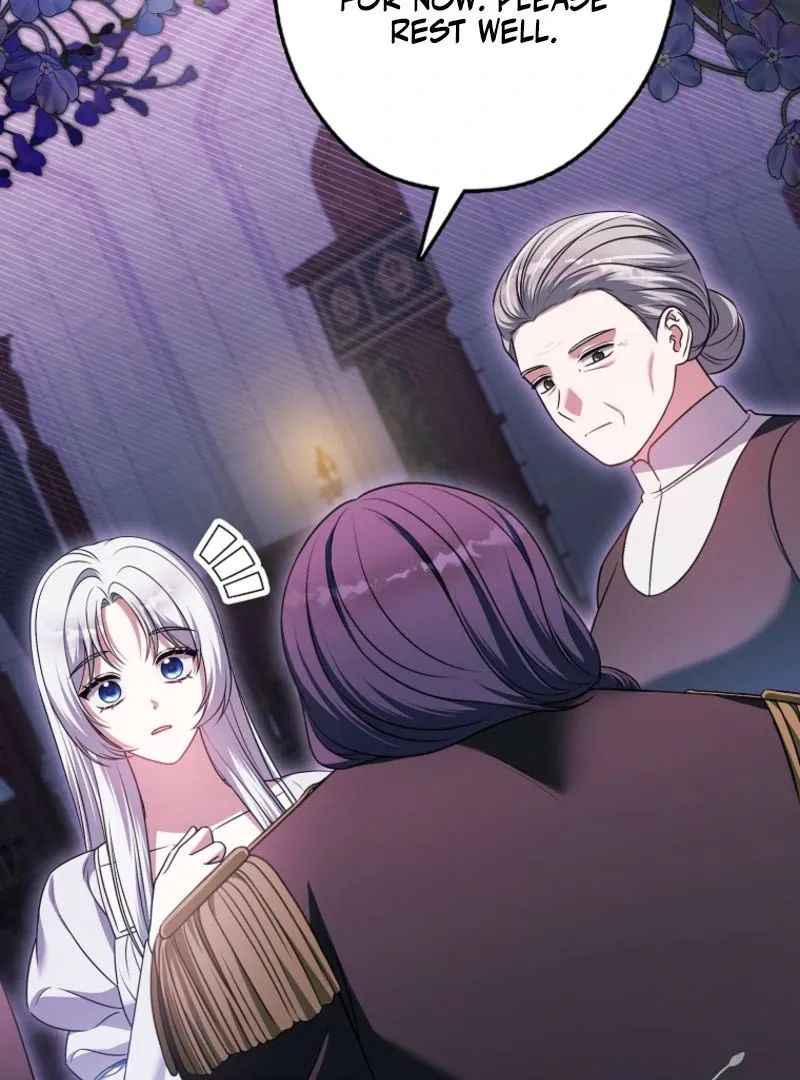 Read Marry or die chapter 22 image 16 on Lezhin