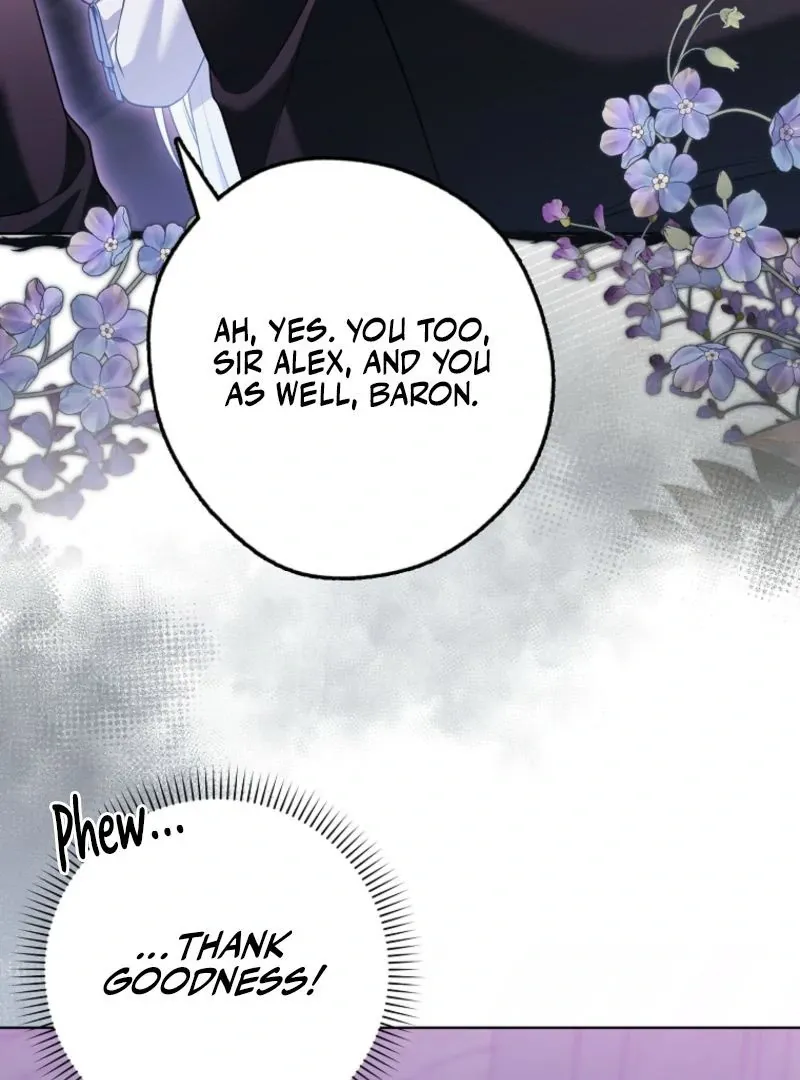 Read Marry or die chapter 22 image 17 on Lezhin