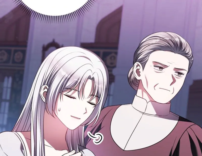 Read Marry or die chapter 22 image 18 on Lezhin