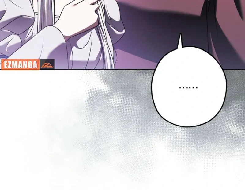 Read Marry or die chapter 22 image 19 on Lezhin