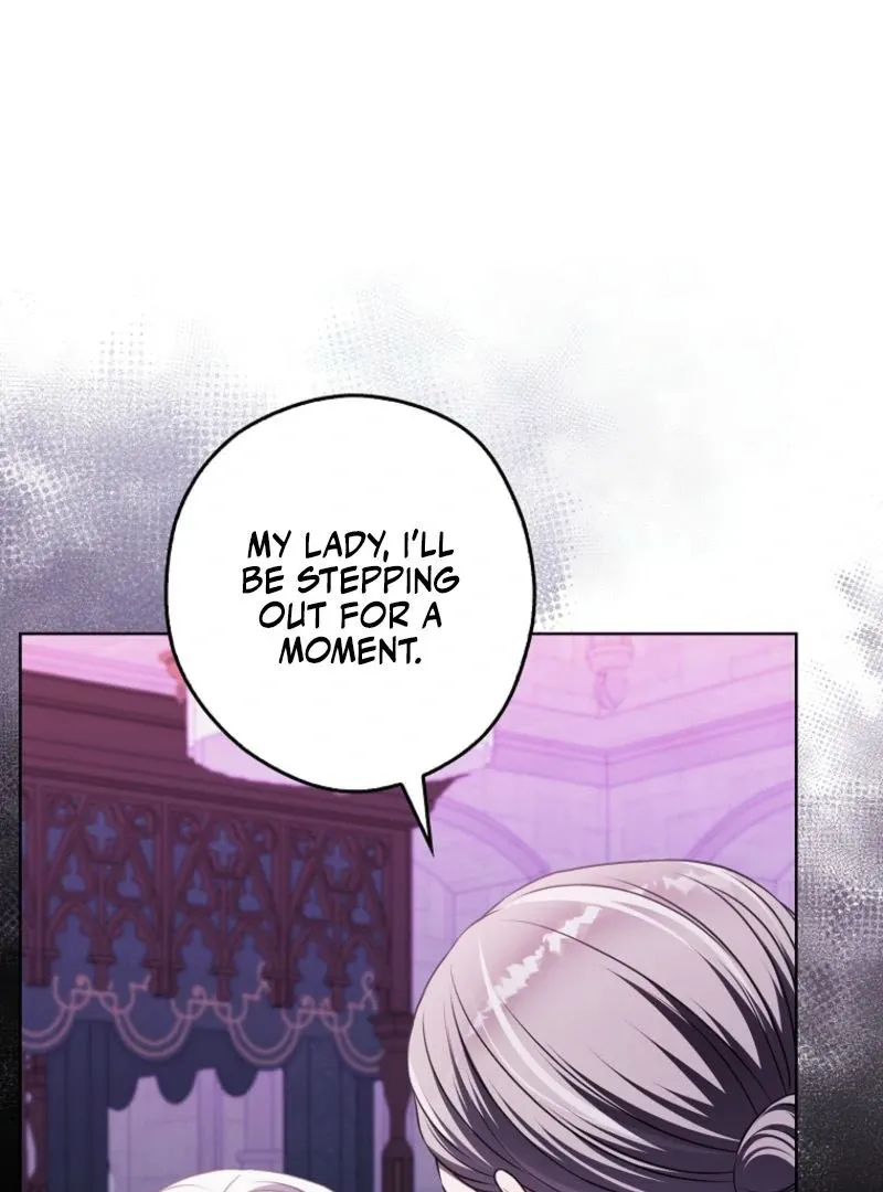 Read Marry or die chapter 22 image 20 on Lezhin