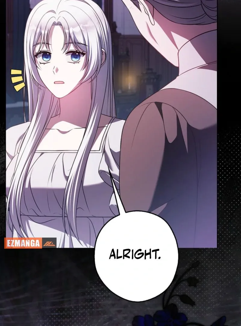 Read Marry or die chapter 22 image 21 on Lezhin