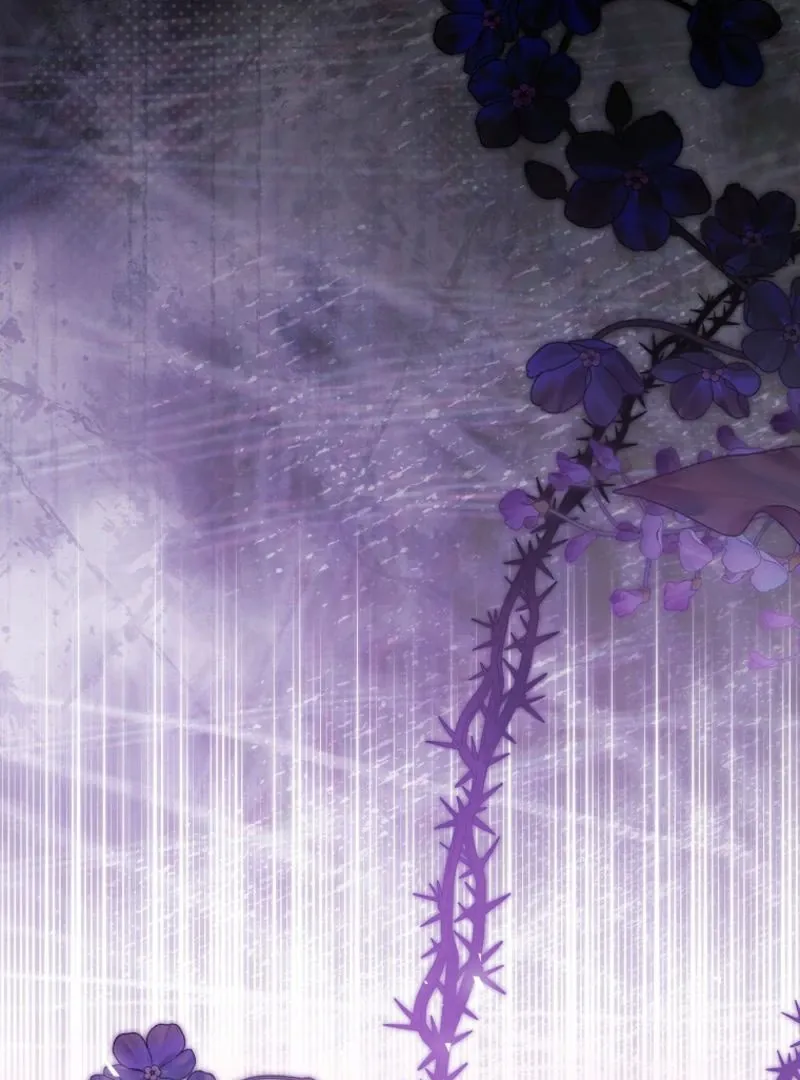 Read Marry or die chapter 22 image 22 on Lezhin