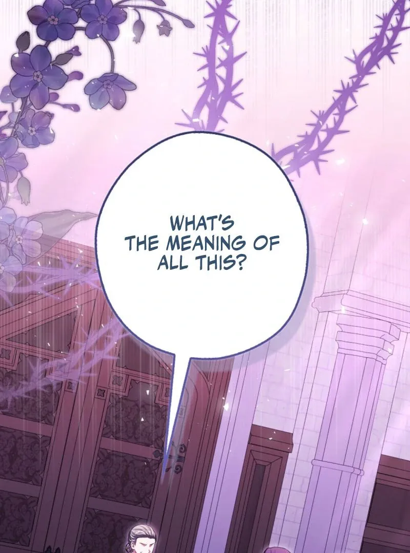 Read Marry or die chapter 22 image 23 on Lezhin