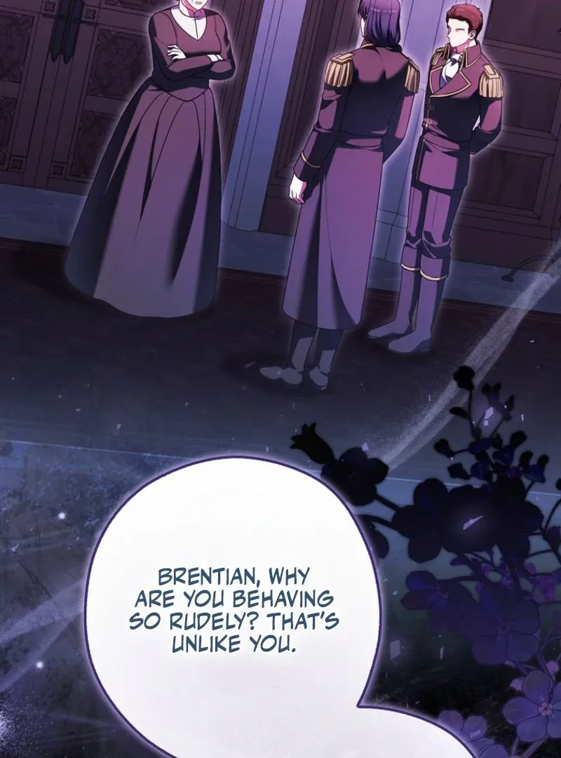 Read Marry or die chapter 22 image 24 on Lezhin