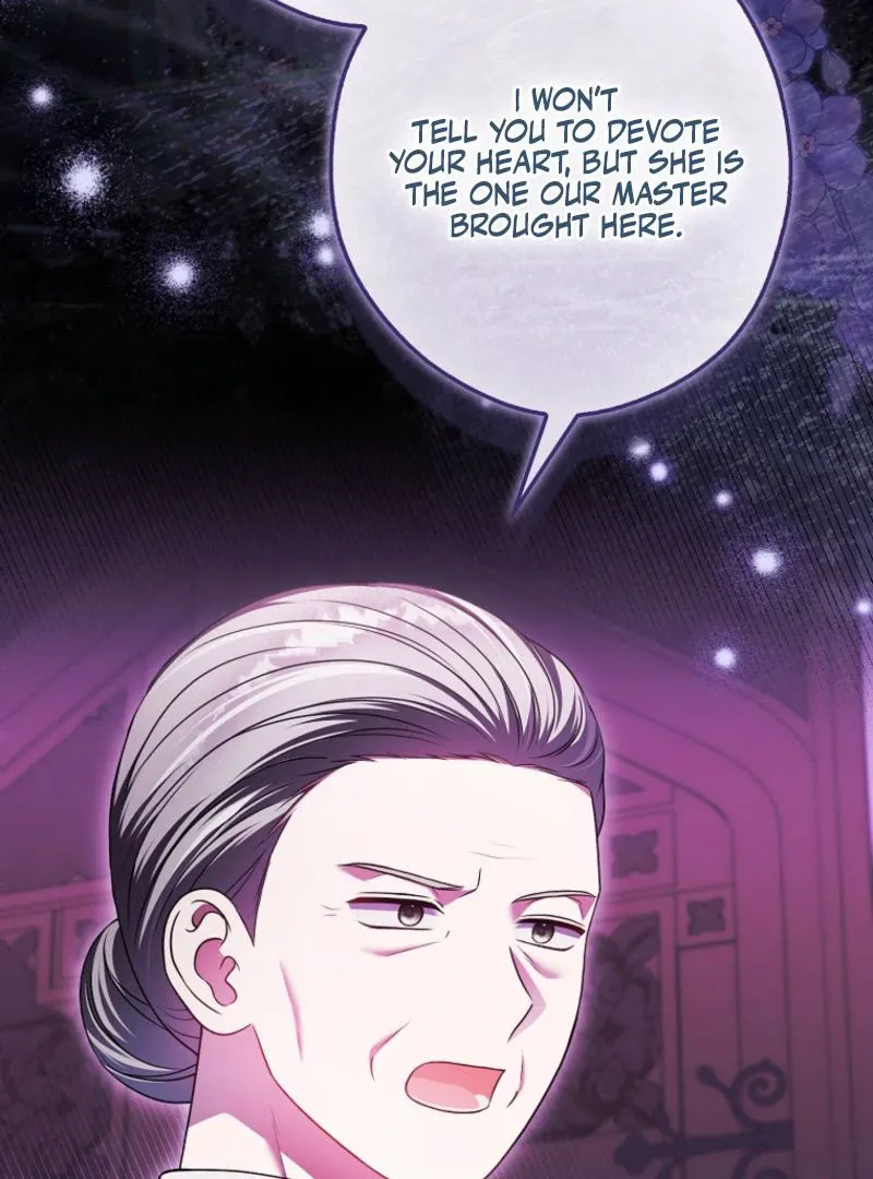 Read Marry or die chapter 22 image 25 on Lezhin