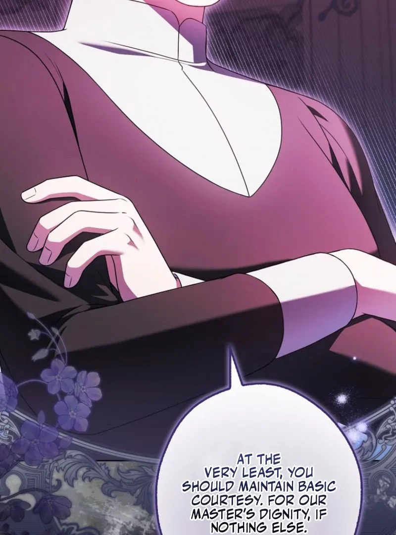 Read Marry or die chapter 22 image 26 on Lezhin