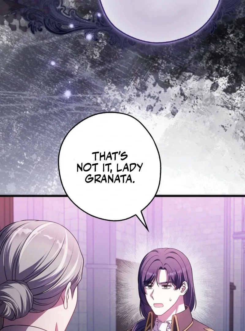 Read Marry or die chapter 22 image 27 on Lezhin