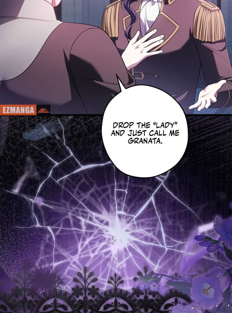 Read Marry or die chapter 22 image 28 on Lezhin