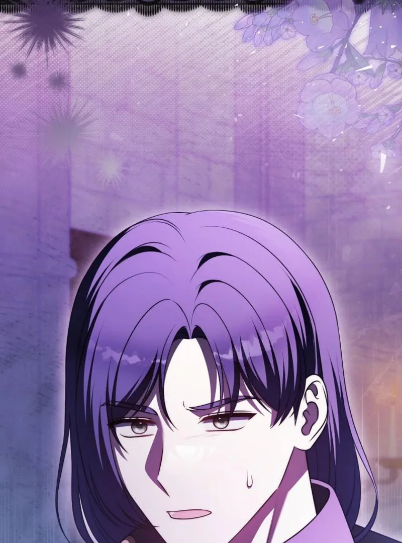 Read Marry or die chapter 22 image 29 on Lezhin