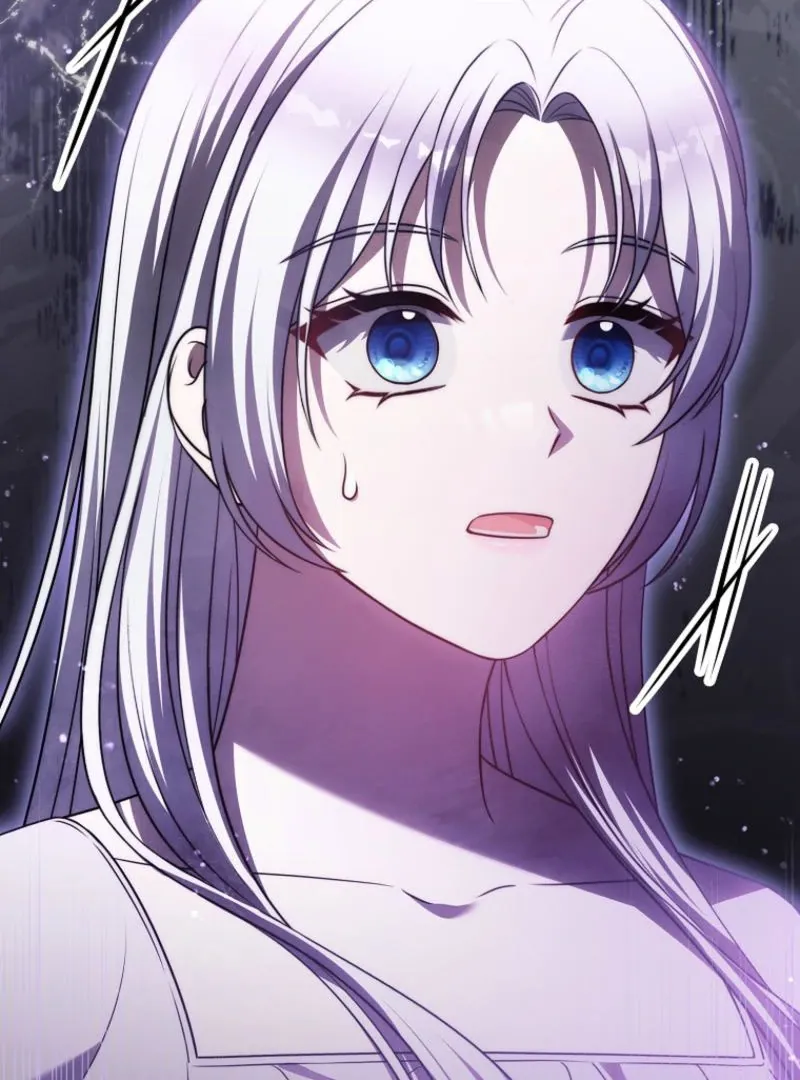Read Marry or die chapter 22 image 3 on Lezhin
