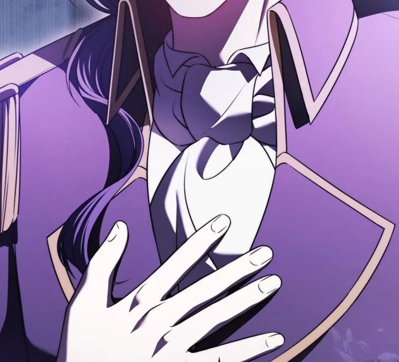 Read Marry or die chapter 22 image 30 on Lezhin