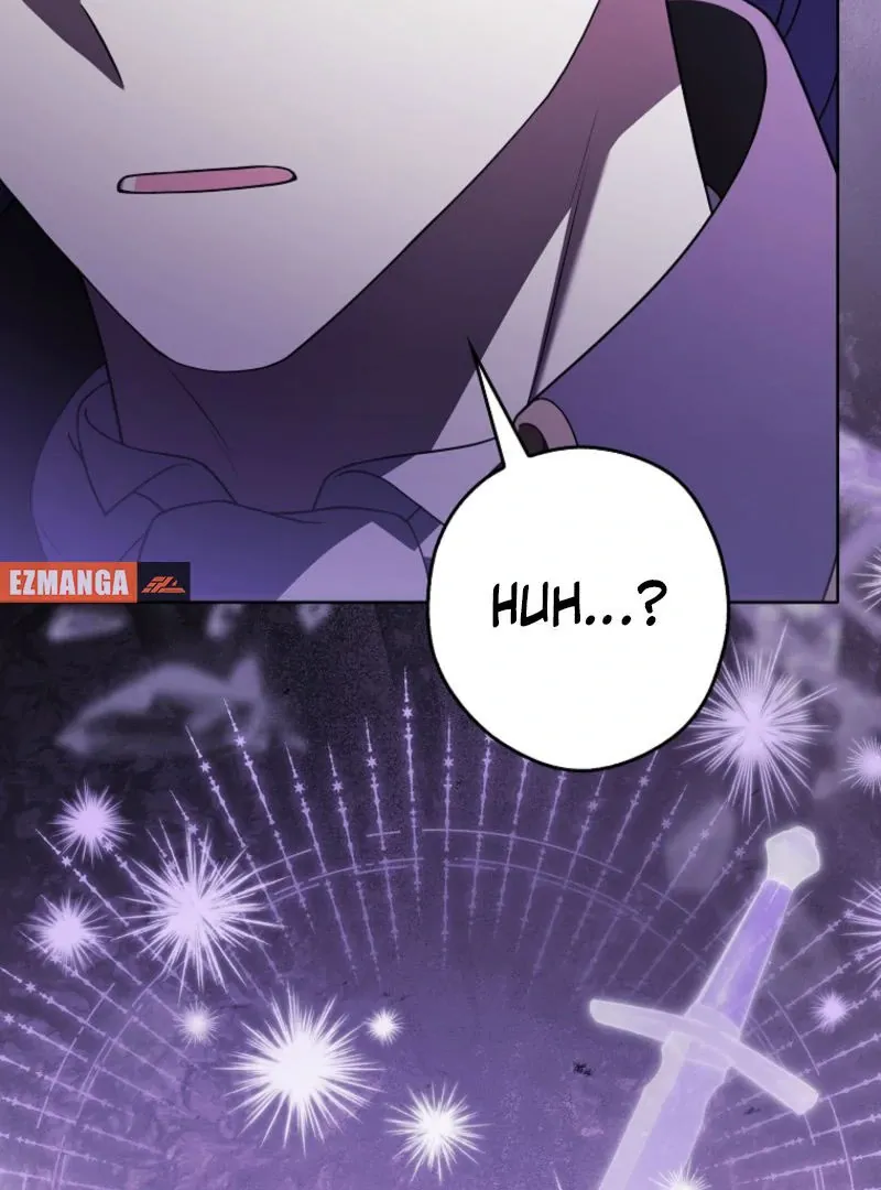 Read Marry or die chapter 22 image 33 on Lezhin