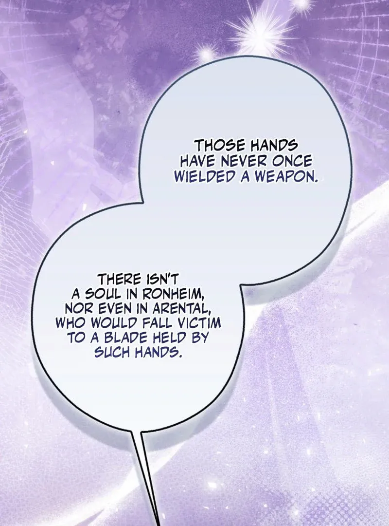 Read Marry or die chapter 22 image 34 on Lezhin