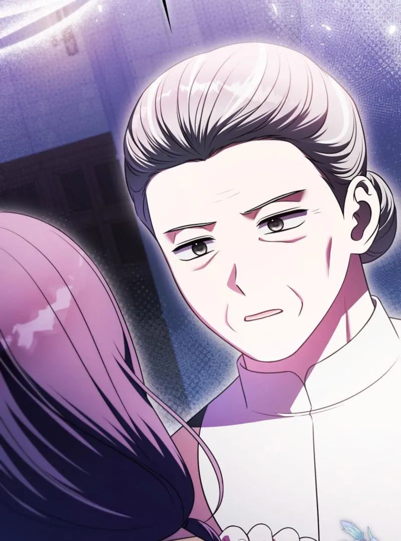 Read Marry or die chapter 22 image 35 on Lezhin
