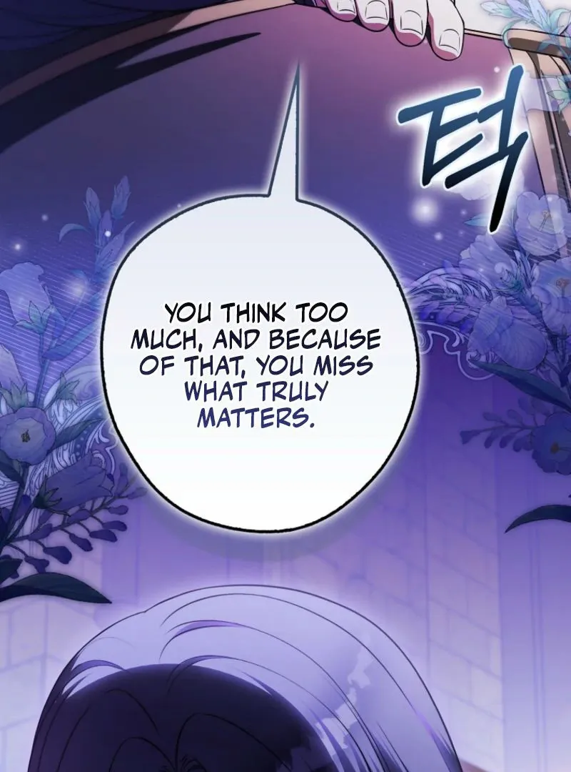 Read Marry or die chapter 22 image 36 on Lezhin