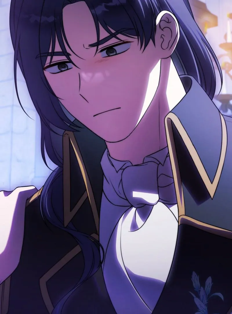 Read Marry or die chapter 22 image 37 on Lezhin