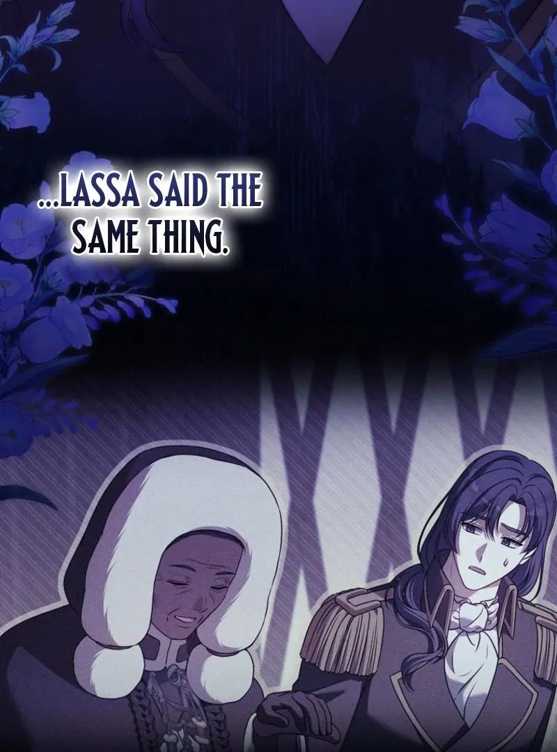 Read Marry or die chapter 22 image 38 on Lezhin