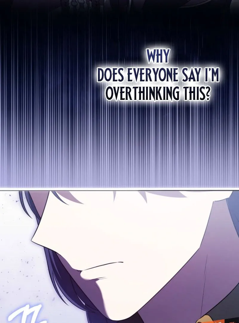 Read Marry or die chapter 22 image 39 on Lezhin