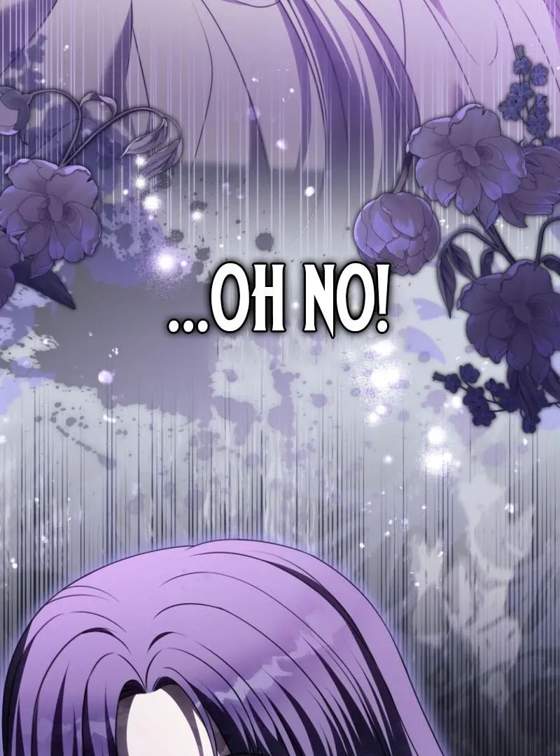 Read Marry or die chapter 22 image 4 on Lezhin
