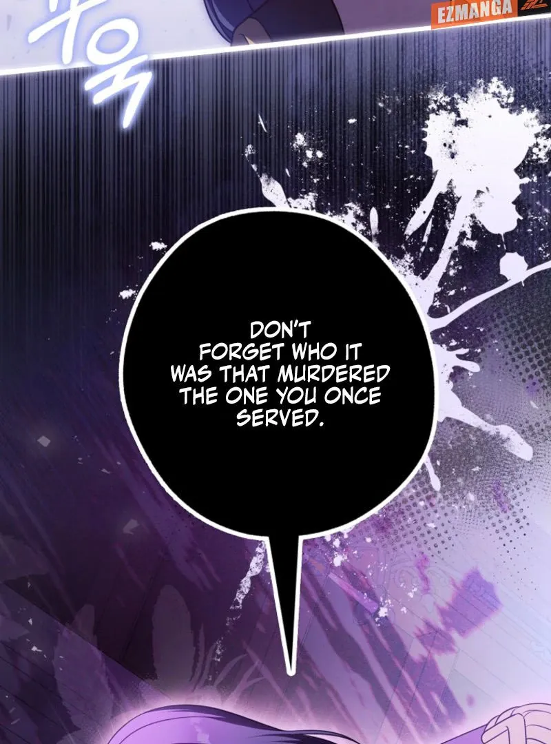 Read Marry or die chapter 22 image 40 on Lezhin