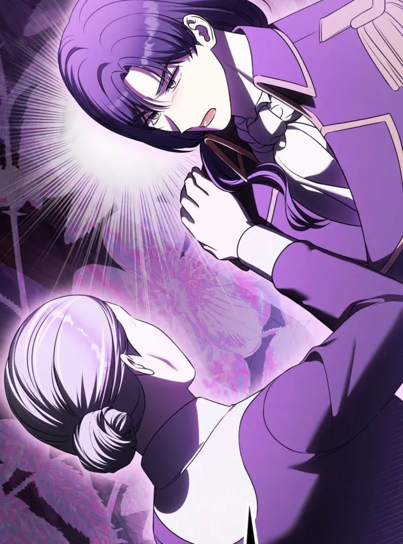 Read Marry or die chapter 22 image 41 on Lezhin