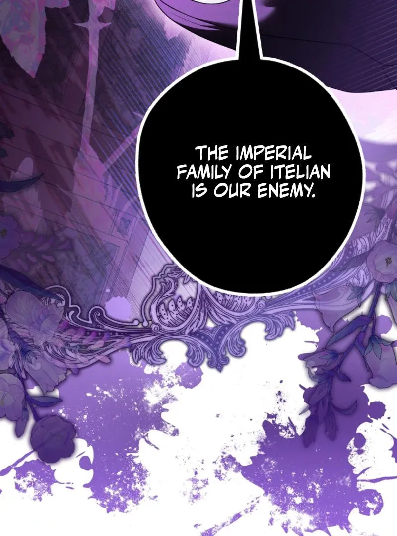 Read Marry or die chapter 22 image 42 on Lezhin
