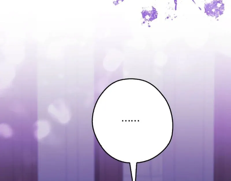 Read Marry or die chapter 22 image 43 on Lezhin