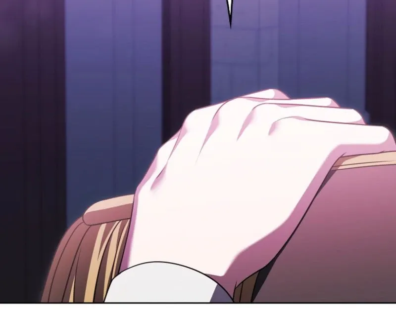 Read Marry or die chapter 22 image 44 on Lezhin