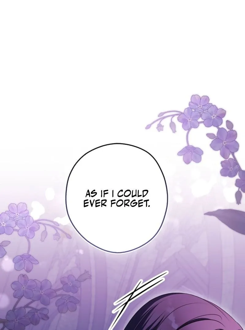 Read Marry or die chapter 22 image 45 on Lezhin