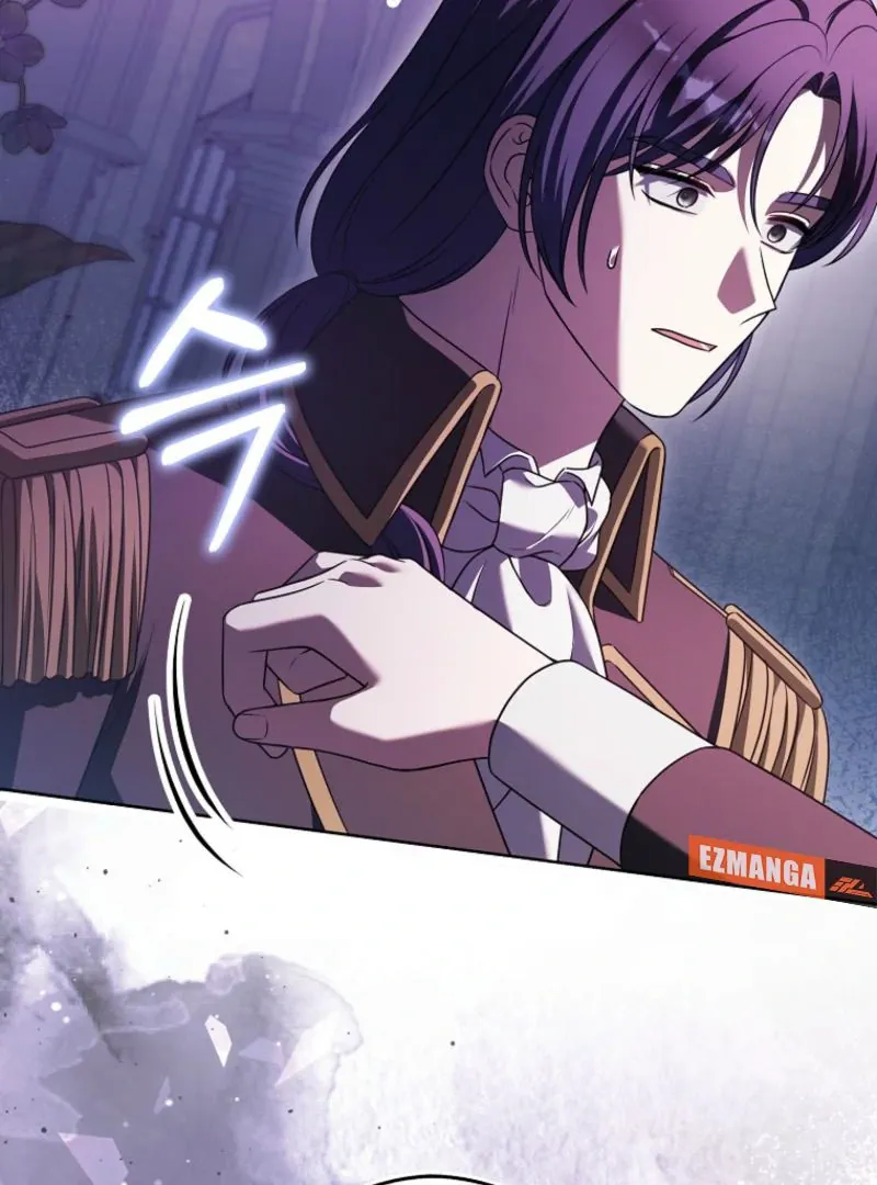 Read Marry or die chapter 22 image 46 on Lezhin
