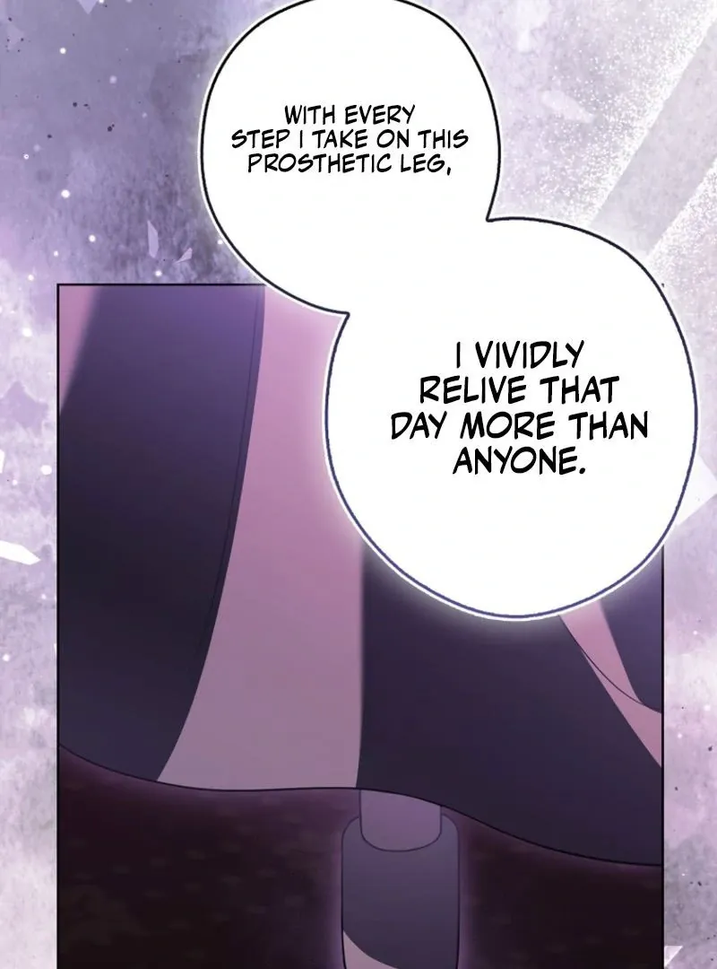 Read Marry or die chapter 22 image 47 on Lezhin