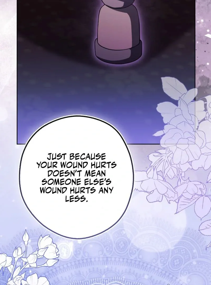 Read Marry or die chapter 22 image 48 on Lezhin