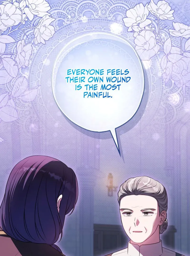 Read Marry or die chapter 22 image 49 on Lezhin