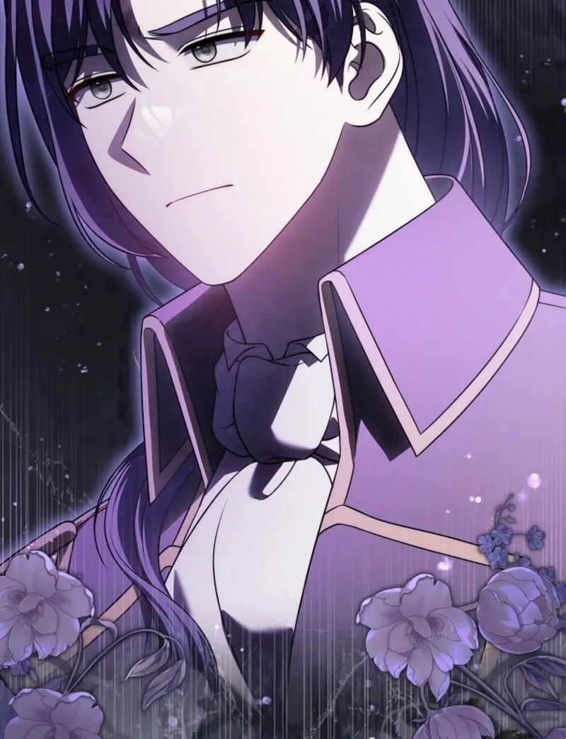 Read Marry or die chapter 22 image 5 on Lezhin